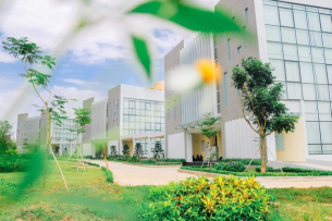 TOP 20 trường đại học tốt nhất TP. Hồ Chí Minh