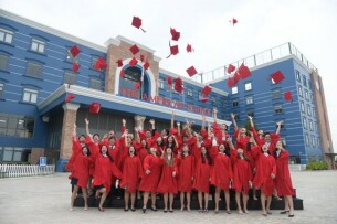 Review Trường quốc tế Mỹ (TAS): Chất lượng giáo dục Mỹ , học phí đáng học tại Hồ Chí Minh (2025)