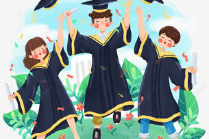 Top 14 Trường Đại học Kinh tế tốt nhất tại Sài Gòn (2025)