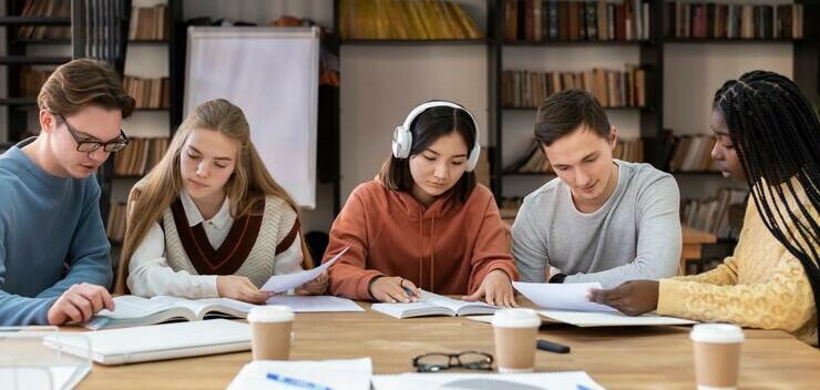 TOP 15 địa chỉ học TOEIC uy tín tại Hà Nội