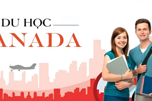 Top 20 Trung tâm Tư vấn du học Canada uy tín, chất lượng tại Hà Nội