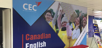 Review Hội đồng Anh ngữ Canada CEC: Chất lượng vượt trội, uy tín hàng đầu