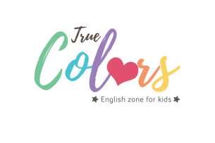 Review Trung Tâm Tiếng Anh True Colors - English Zone for kids (2025)
