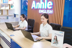 Review Trung Tâm Anh Ngữ Anh Lê - Tiếng anh hiệu quả, giá rẻ (2025)!