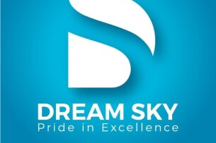 Review Trung tâm anh ngữ Dreamsky: Chất lượng vượt trội, uy tín hàng đầu (2025)