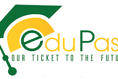 Review Anh ngữ Quốc tế EduPass: trung tâm đào tạo cho học viên theo mô hình “KASH” (2025)