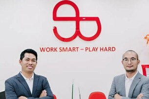 Review Trung tâm The English Bank Viet Nam: Chất lượng, uy tín (2025)