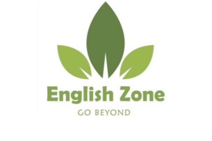 Review Trung Tâm Anh ngữ English Zone - Khóa học tiếng Anh hiệu quả cho mọi lứa tuổi (2025)!