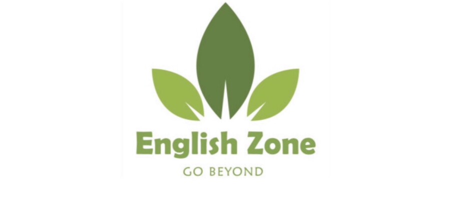 Review Trung Tâm Anh ngữ English Zone - Khóa học tiếng Anh hiệu quả cho mọi lứa tuổi!