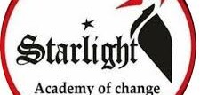 Review Hệ thống Anh ngữ Starlight: Uy tín tạo nên thương hiệu