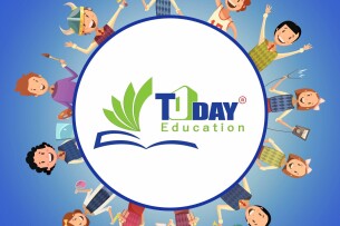 Review Trung Tâm Today Education: Tiếng Anh cá nhân hóa cho người bận rộn