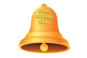 TOP 60 câu hỏi và gợi ý trả lời thi HS giỏi (Rung chung vàng)