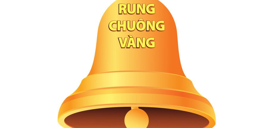 TOP 60 câu hỏi và gợi ý trả lời thi HS giỏi (Rung chung vàng)