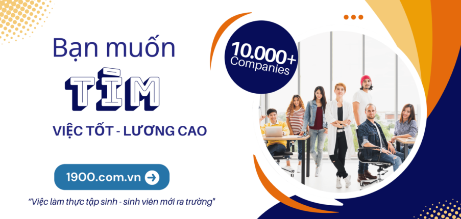 Các mẫu câu “Tạm biệt” thông dụng trong Tiếng Anh