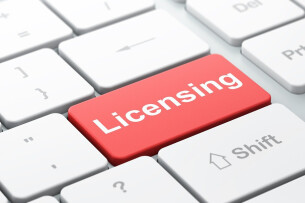 Licensing là gì? Ví dụ về Licensing ở Việt Nam