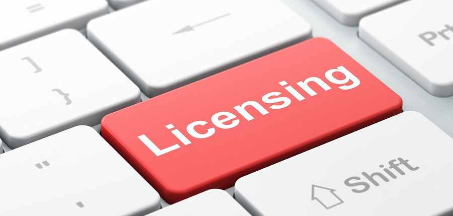 Licensing là gì? Ví dụ về Licensing ở Việt Nam