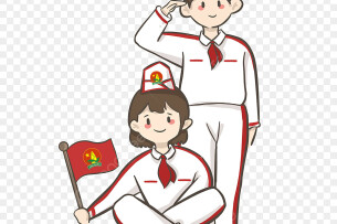 TOP 9 câu hỏi phần thi Ứng xử, hiểu biết (Hội thi nét đẹp đội viên)