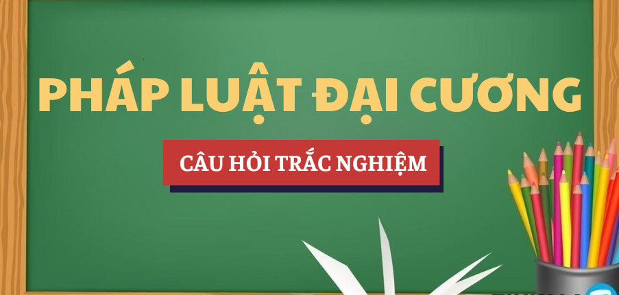 Câu hỏi: "Nguyên nhân cốt lõi của sự ra đời nhà nước là gi?" | Bài tập trắc nghiệm Pháp luật đại cương | Đại học Nông Lâm Thành phố Hồ Chí Minh