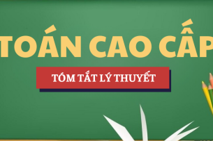 Tóm tắt lý thuyết Phép thế Euler trong tính tích phân | Học phần Toán cao cấp | UEB - Trường Đại học Kinh tế, Đại học Quốc gia Hà Nội