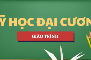 Giáo trình Mỹ học đại cương | HNUE - Đại học Sư phạm Hà Nội