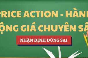 Nhận định đúng sai và đáp án bài tập môn Công pháp quốc tế | HUB - Trường Đại học Ngân hàng Thành phố Hồ Chí Minh (2025)