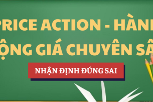 Nhận định đúng sai và đáp án bài tập môn Công pháp quốc tế | Trường Đại học Luật Thành phố Hồ Chí Minh