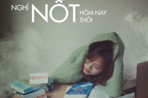 Thực trạng lối sống tiêu cực của sinh viên hiện nay