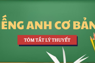 Tóm tắt lý thuyết Tổng hợp 38 bài luận mẫu về Sở thích | Học phần Tiếng anh cơ bản 1 | AOF - Học viện Tài chính