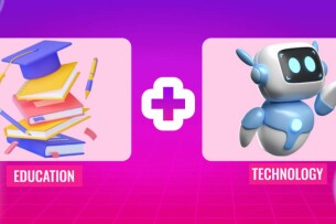 Vệc làm tuyển dụng nhiều ngành EdTech năm 2025