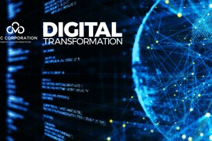 Top 10 công ty công nghệ hàng đầu Việt Nam – Review chi tiết từ A đến Z