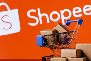 Làm thế nào để bán được nhiều hàng trên Shopee?