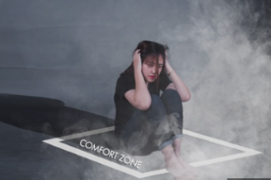 Đạo đức sinh viên Việt Nam thực trạng và giải pháp (Trần Thị Ngọc Trâm)