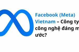 Một số thách thức khi làm việc tại Meta Vietnam là gì?