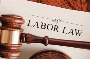 Người lao động có quyền review công ty không? Luật Lao động Việt Nam nói gì?