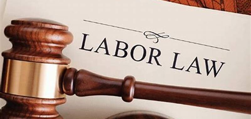 Người lao động có quyền review công ty không? Luật Lao động Việt Nam nói gì?