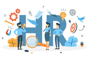 List 70 thuật ngữ chuyên ngành nhân sự mà tuyển dụng cần biết (kèm giải thích chi tiết)