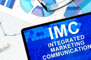 IMC là gì? Cách áp dụng hiệu quả truyền thông Marketing tích hợp