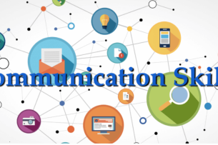 Kỹ năng truyền thông là gì? TOP 8 kỹ năng cần thiết cho người làm truyền thông