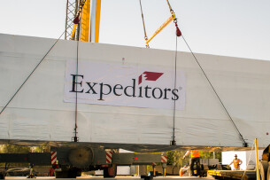 Công ty logistics nào tốt nhất ở Việt Nam? Top 10 đơn vị uy tín