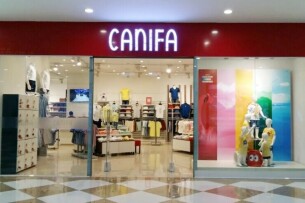 Top 10 công ty thời trang nổi tiếng hàng đầu Việt Nam (2025)