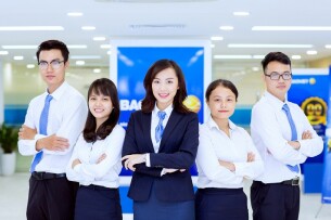 Top 15 công ty bảo hiểm nhân thọ uy tín tại Việt Nam