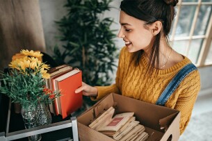 Phương hướng nghề nghiệp  là gì? 4 cách xác định chính xác phương hướng nghề nghiệp