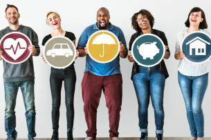 Phụ cấp lương là gì? Cách tính và các khoản phụ cấp phổ biến