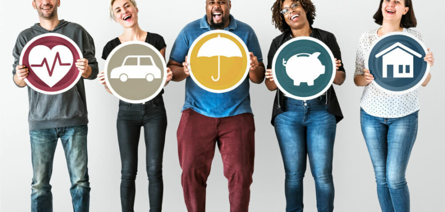 Phụ cấp lương là gì? Cách tính và các khoản phụ cấp phổ biến