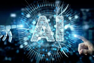 Top 20 công ty công nghệ AI nổi bật tại TP.HCM