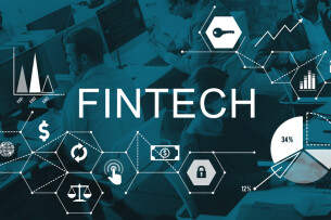Công Ty Fintech Là Gì? Top 7 Xu Hướng Công Nghệ Tài Chính Nổi Bật Tại Việt Nam 2025