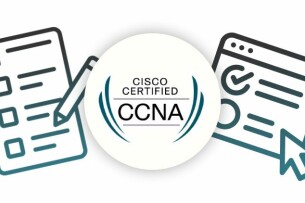 CCNA Là Gì? Vì Sao Dân IT Muốn Tăng Lương, Đổi Việc Nên Thi CCNA Ngay?