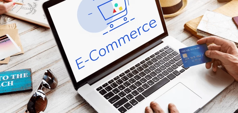 Top 10 công ty E-commerce phát triển nhanh nhất ở Việt Nam