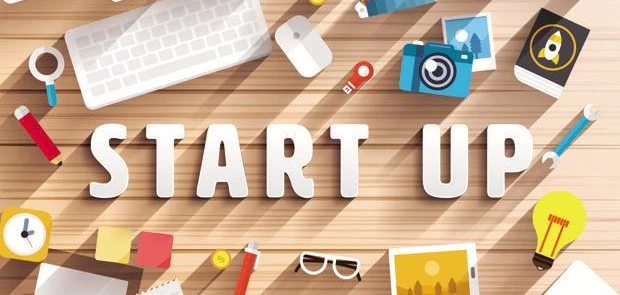 Công ty Startup là gì? Top 50 công ty Starup hàng đầu Việt Nam