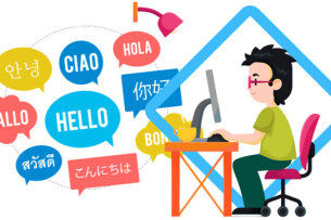 Nên Học Ngoại Ngữ Nào Dễ Xin Việc? Top 5 Ngoại Ngữ “Hái Ra Tiền” Tại Việt Nam Năm 2025